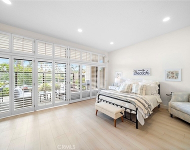 15 Sea Cove - Photo Thumbnail 40
