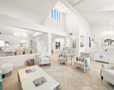 15 Sea Cove - Photo Thumbnail 22