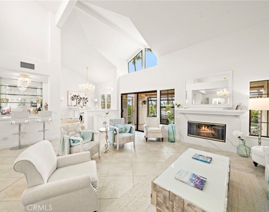 15 Sea Cove - Photo Thumbnail 23