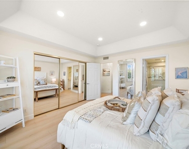 15 Sea Cove - Photo Thumbnail 37