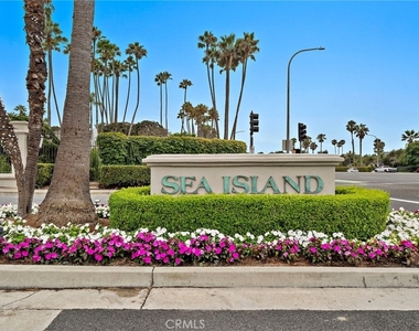 15 Sea Cove - Photo Thumbnail 56