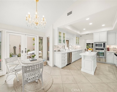 15 Sea Cove - Photo Thumbnail 12