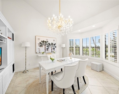 15 Sea Cove - Photo Thumbnail 24