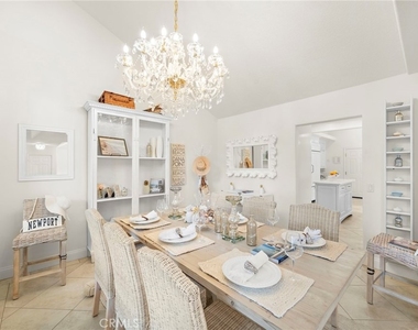 15 Sea Cove - Photo Thumbnail 4