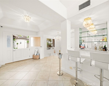 15 Sea Cove - Photo Thumbnail 19