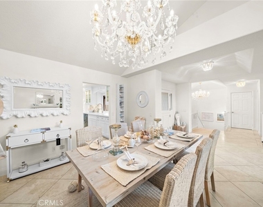 15 Sea Cove - Photo Thumbnail 5