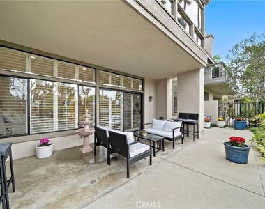 15 Sea Cove - Photo Thumbnail 50