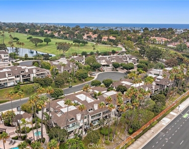 15 Sea Cove - Photo Thumbnail 62