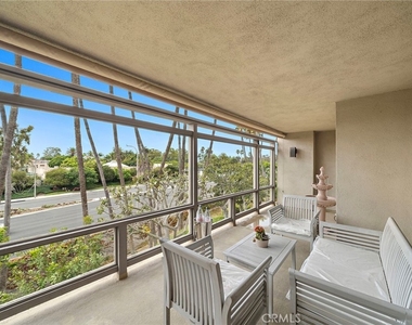 15 Sea Cove - Photo Thumbnail 30