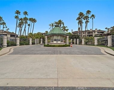 15 Sea Cove - Photo Thumbnail 57