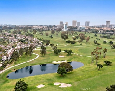 15 Sea Cove - Photo Thumbnail 66