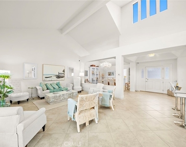 15 Sea Cove - Photo Thumbnail 21
