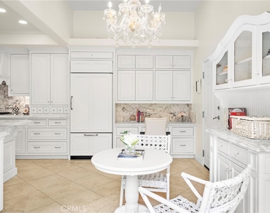 15 Sea Cove - Photo Thumbnail 15