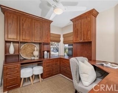 19 Royalston - Photo Thumbnail 13