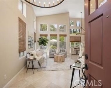 19 Royalston - Photo Thumbnail 2
