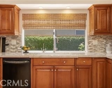 19 Royalston - Photo Thumbnail 8