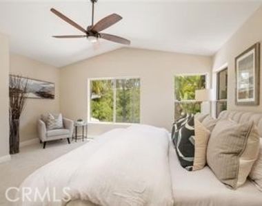 19 Royalston - Photo Thumbnail 15