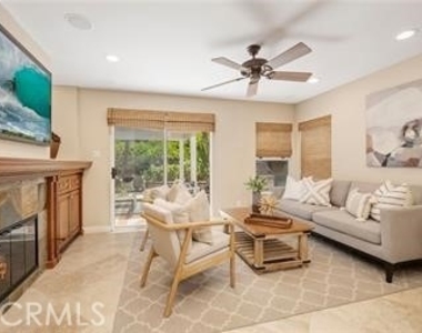 19 Royalston - Photo Thumbnail 10