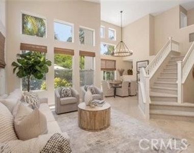 19 Royalston - Photo Thumbnail 3
