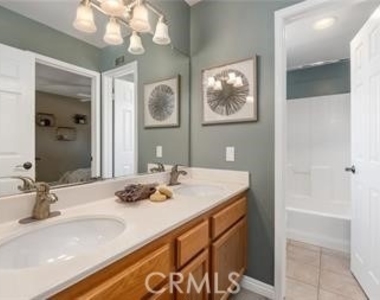 19 Royalston - Photo Thumbnail 19