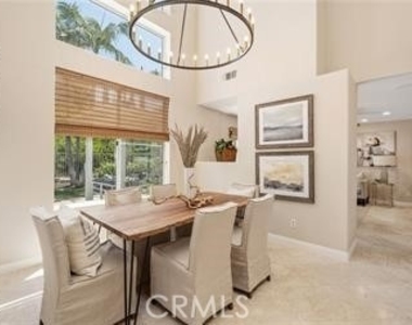 19 Royalston - Photo Thumbnail 5