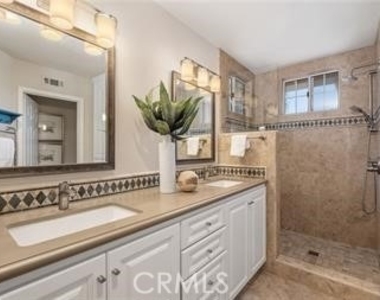 19 Royalston - Photo Thumbnail 16