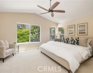 19 Royalston - Photo Thumbnail 14