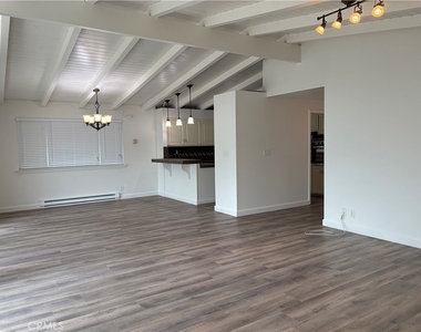 26305 Unit A Via California - Photo Thumbnail 20