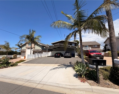 26305 Unit A Via California - Photo Thumbnail 5