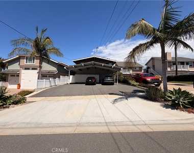 26305 Unit A Via California - Photo Thumbnail 4