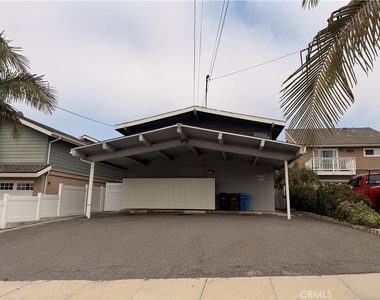 26305 Unit A Via California - Photo Thumbnail 11