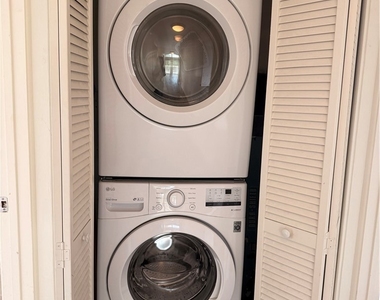 26305 Unit A Via California - Photo Thumbnail 10