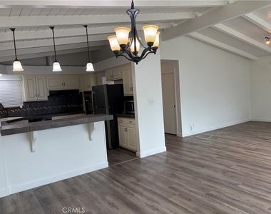 26305 Unit A Via California - Photo Thumbnail 12