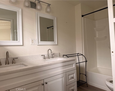 26305 Unit A Via California - Photo Thumbnail 9