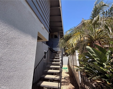 26305 Unit A Via California - Photo Thumbnail 7