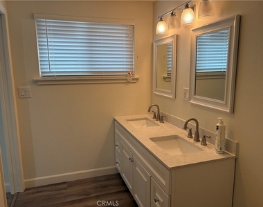 26305 Unit A Via California - Photo Thumbnail 16