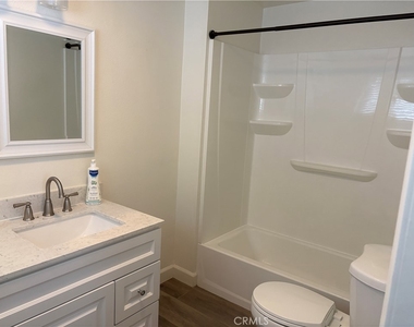 26305 Unit A Via California - Photo Thumbnail 17