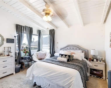 26305 Unit A Via California - Photo Thumbnail 3