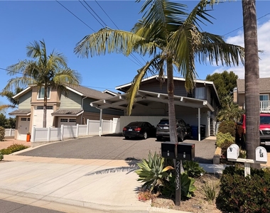 26305 Unit A Via California - Photo Thumbnail 6