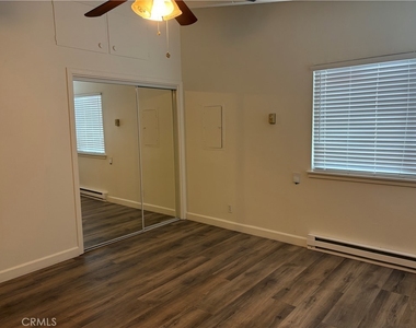 26305 Unit A Via California - Photo Thumbnail 15