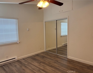 26305 Unit A Via California - Photo Thumbnail 14