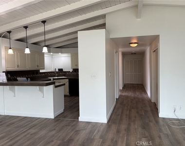 26305 Unit A Via California - Photo Thumbnail 21