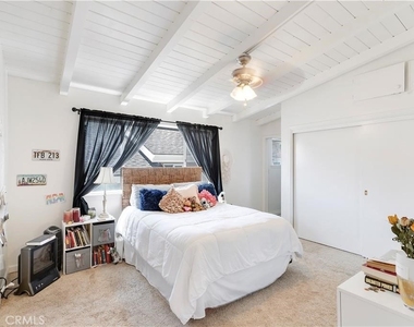 26305 Unit A Via California - Photo Thumbnail 1