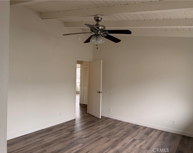 26305 Unit A Via California - Photo Thumbnail 8