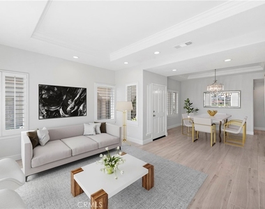 82 Tennis Villas Drive - Photo Thumbnail 11