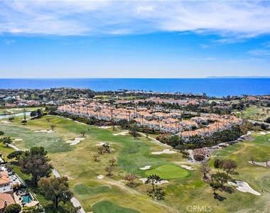 82 Tennis Villas Drive - Photo Thumbnail 43