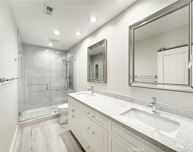 82 Tennis Villas Drive - Photo Thumbnail 32