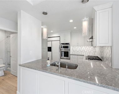82 Tennis Villas Drive - Photo Thumbnail 17