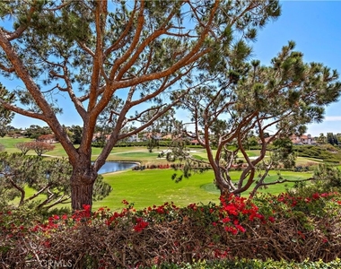 82 Tennis Villas Drive - Photo Thumbnail 24