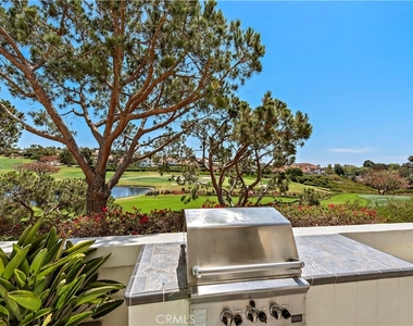 82 Tennis Villas Drive - Photo Thumbnail 23